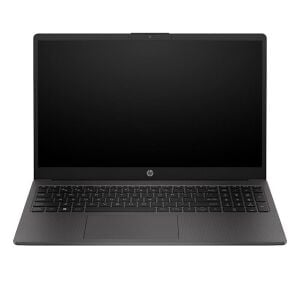 HP 15.6 CORE i5 1334U 8GB- 512GB M2 NVME- O/B UHD FDOS / 250 G10 9G1E4ET