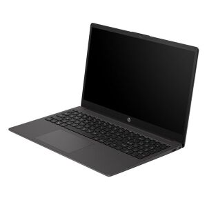 HP 15.6 CORE i5 1334U 8GB- 512GB M2 NVME- O/B UHD FDOS / 250 G10 9G1E4ET