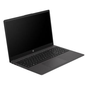 HP 15.6 CORE i5 1334U 8GB- 512GB M2 NVME- O/B UHD FDOS / 250 G10 9G1E4ET