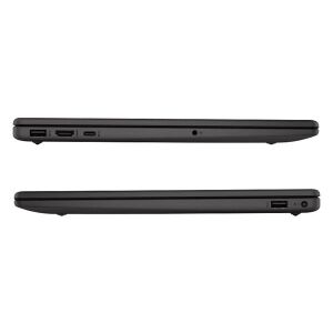 HP 15.6 CORE i5 1334U 8GB- 512GB M2 NVME- O/B UHD FDOS / 250 G10 9G1E4ET