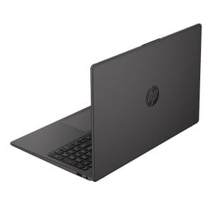 HP 15.6 CORE i5 1334U 8GB- 512GB M2 NVME- O/B UHD FDOS / 250 G10 9G1E4ET