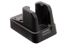 DATALOGIC Skorpio X5 DT.SKORPIO_CRADLE_X5 Şarj Cradle / Dock