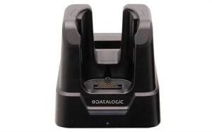 DATALOGIC Skorpio X5 DT.SKORPIO_CRADLE_X5 Şarj Cradle / Dock