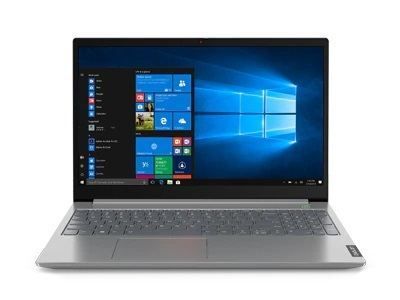 20SM003ATX I7-1065G7/8GB/256/15.6''/FDOS