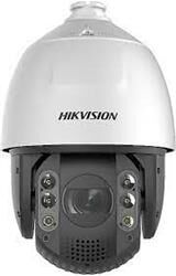 Hikvision DS-2DE7A432IW-AEB 4 MP 4.8mm-153mm 32X PTZ Speed Dome Ip Kamera