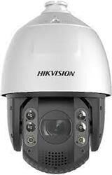 Hikvision DS-2DE7A432IW-AEB 4 MP 4.8mm-153mm 32X PTZ Speed Dome Ip Kamera