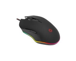 Frisby FM-G3345K Programlanabilir 8.000DPI RGB Oyuncu Mouse (GX24)