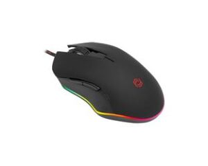 Frisby FM-G3345K Programlanabilir 8.000DPI RGB Oyuncu Mouse (GX24)