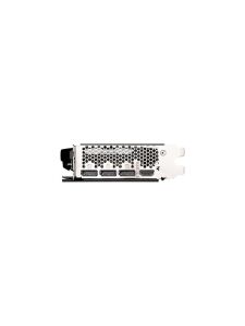 Msı Vga Geforce Rtx4070 Ventus 2x E 12G Oc 12GB GDDR6X HDMI Dp 192BIT Ekran Kartı