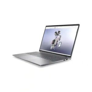Hp ZBook X G1i B30HMES U7 255H 32GB 1TB 6GB Nvidia RTX Pro 500 Blackwell 6GB 16 W11 Pro Notebook