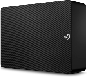 SEAGATE EXT 20TB 3.5 Expansion U3 Harici Harddisk /STKP20000400