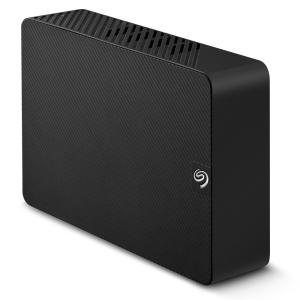 SEAGATE EXT 20TB 3.5 Expansion U3 Harici Harddisk /STKP20000400
