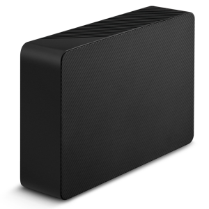 SEAGATE EXT 20TB 3.5 Expansion U3 Harici Harddisk /STKP20000400