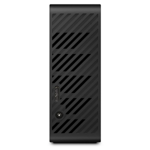 SEAGATE EXT 20TB 3.5 Expansion U3 Harici Harddisk /STKP20000400