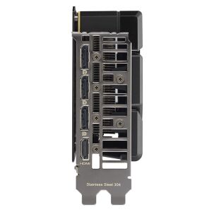 ASUS 8GB DUAL RTX5060TI-O8G GDDR7 128bit HDMI DP PCIe 5.0