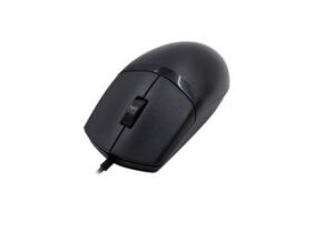 Frisby FM-3026K  Kablolu Optik Mouse Siyah