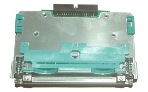 GODEX EZ2300 / EZ2350 / EZ2350i 300dpi 104mm Termal Yazıcı Kafası