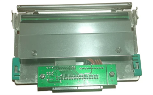 GODEX EZ2300 / EZ2350 / EZ2350i 300dpi 104mm Termal Yazıcı Kafası