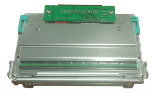 GODEX EZ2300 / EZ2350 / EZ2350i 300dpi 104mm Termal Yazıcı Kafası