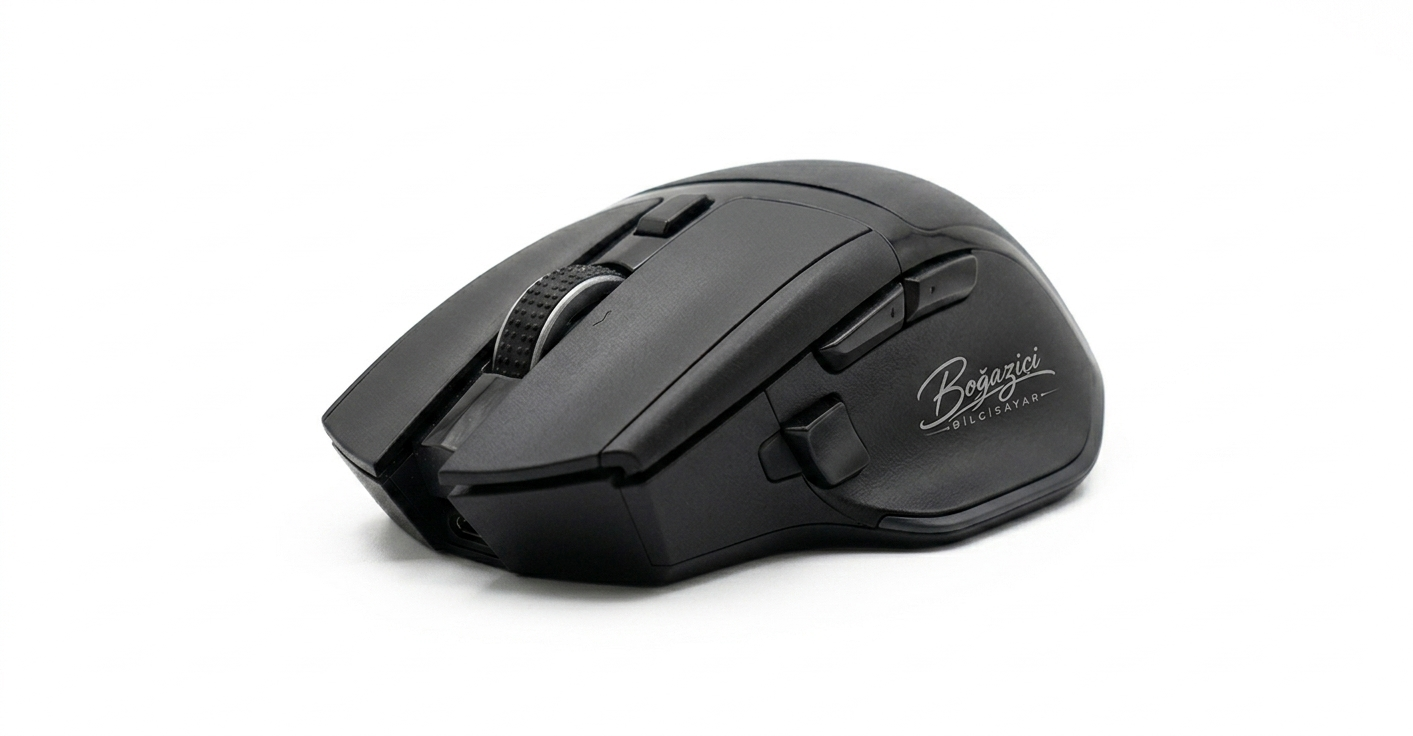 Mouse