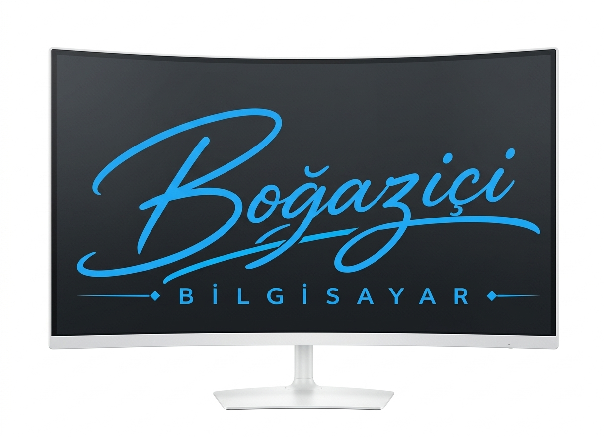 Monitör