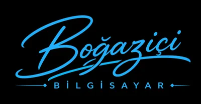 42. Sayfa - Orijinal Toner Fiyatları | Boğaziçi Bilgisayar